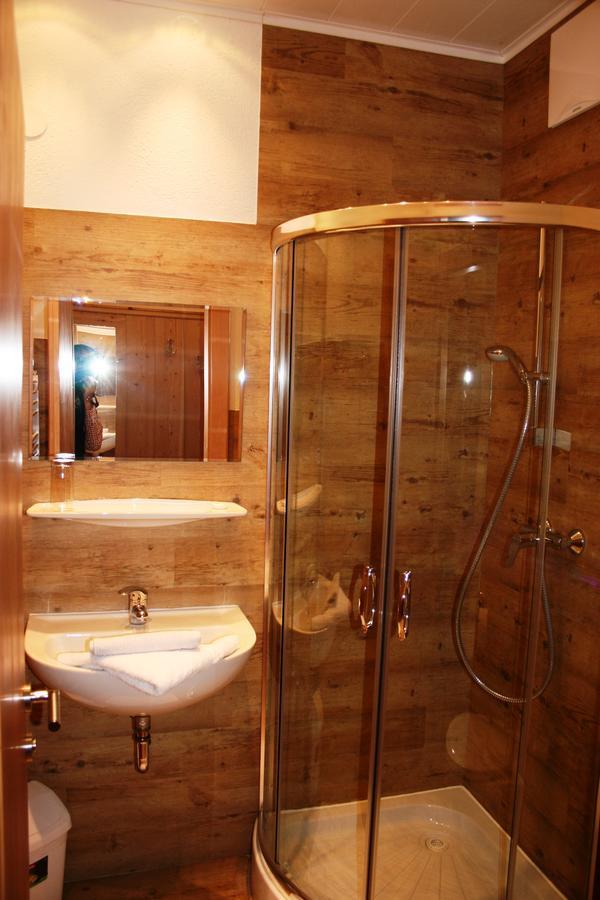 Hotel Schwengerer Monichwald Экстерьер фото